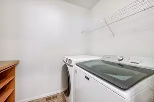 2525 Lynnhaven Ln, Fort Collins, CO 80524 - Photo 31