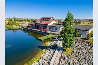 1531 New Season Dr, Windsor, CO 80550 - Photo 25
