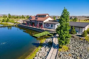 1531 New Season Dr, Windsor, CO 80550 - Photo 25