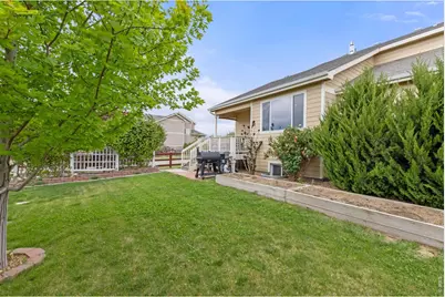 1531 New Season Dr, Windsor, CO 80550 - Photo 19
