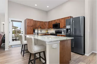 1531 New Season Dr, Windsor, CO 80550 - Photo 5