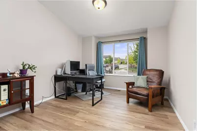 1531 New Season Dr, Windsor, CO 80550 - Photo 9