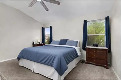 1531 New Season Dr, Windsor, CO 80550 - Photo 11