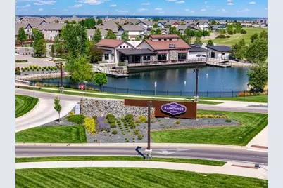 1531 New Season Dr, Windsor, CO 80550 - Photo 23