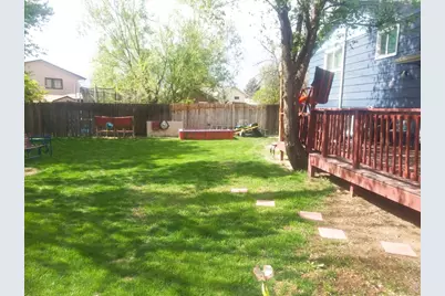 4409 Julian Ct, Fort Collins, CO 80528 - Photo 27