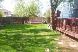 4409 Julian Ct, Fort Collins, CO 80528 - Photo 27