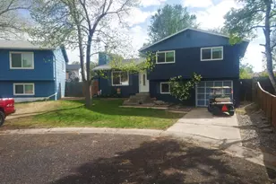 4409 Julian Ct, Fort Collins, CO 80528 - Photo 1