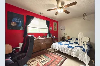 4409 Julian Ct, Fort Collins, CO 80528 - Photo 15