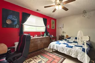 4409 Julian Ct, Fort Collins, CO 80528 - Photo 15