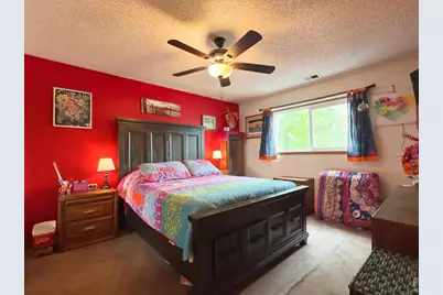 4409 Julian Ct, Fort Collins, CO 80528 - Photo 13