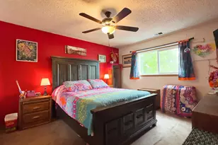 4409 Julian Ct, Fort Collins, CO 80528 - Photo 13