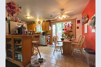4409 Julian Ct, Fort Collins, CO 80528 - Photo 9