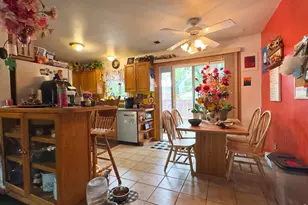 4409 Julian Ct, Fort Collins, CO 80528 - Photo 9
