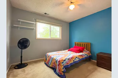 4409 Julian Ct, Fort Collins, CO 80528 - Photo 19