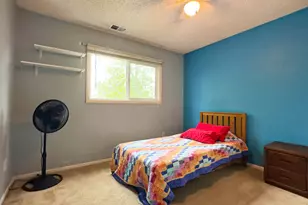 4409 Julian Ct, Fort Collins, CO 80528 - Photo 19