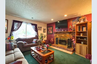 4409 Julian Ct, Fort Collins, CO 80528 - Photo 5