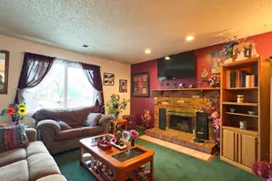 4409 Julian Ct, Fort Collins, CO 80528 - Photo 5