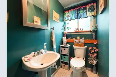 4409 Julian Ct, Fort Collins, CO 80528 - Photo 23