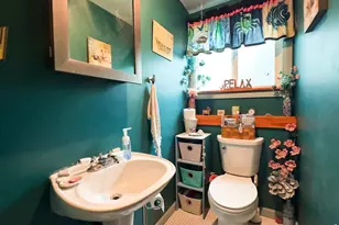 4409 Julian Ct, Fort Collins, CO 80528 - Photo 23