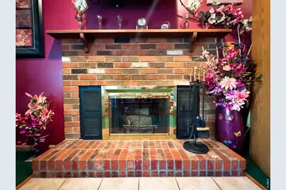 4409 Julian Ct, Fort Collins, CO 80528 - Photo 7