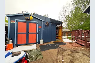 4409 Julian Ct, Fort Collins, CO 80528 - Photo 31