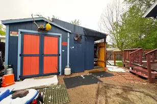 4409 Julian Ct, Fort Collins, CO 80528 - Photo 31
