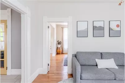 115 S Bannock St, Denver, CO 80223 - Photo 13