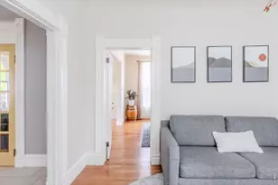 115 S Bannock St, Denver, CO 80223 - Photo 13
