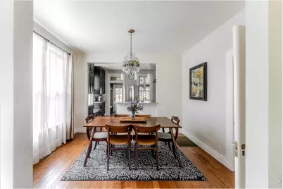 115 S Bannock St, Denver, CO 80223 - Photo 15