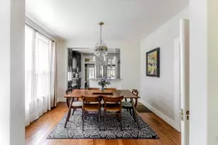 115 S Bannock St, Denver, CO 80223 - Photo 15