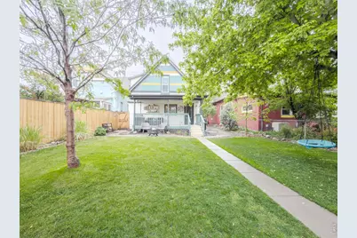 115 S Bannock St, Denver, CO 80223 - Photo 41