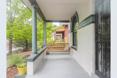 115 S Bannock St, Denver, CO 80223 - Photo 7
