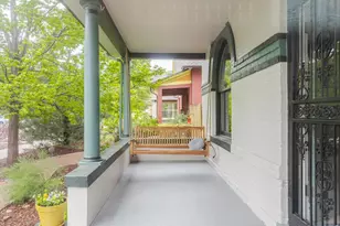 115 S Bannock St, Denver, CO 80223 - Photo 7