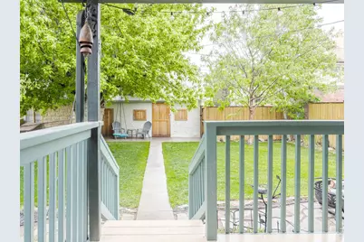 115 S Bannock St, Denver, CO 80223 - Photo 35