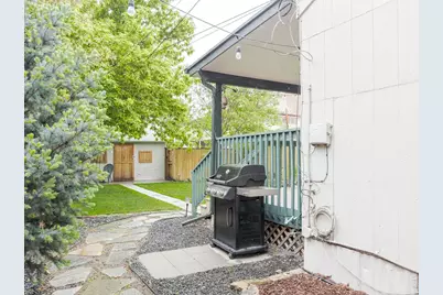 115 S Bannock St, Denver, CO 80223 - Photo 39