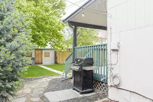 115 S Bannock St, Denver, CO 80223 - Photo 39