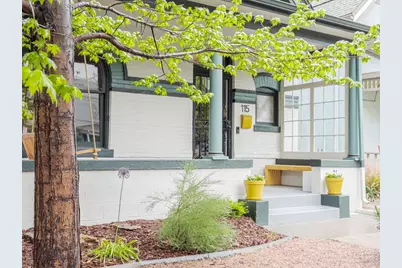 115 S Bannock St, Denver, CO 80223 - Photo 5