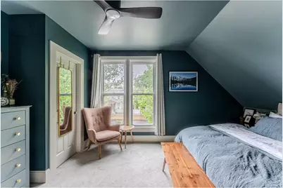 115 S Bannock St, Denver, CO 80223 - Photo 27