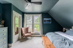 115 S Bannock St, Denver, CO 80223 - Photo 27