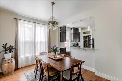 115 S Bannock St, Denver, CO 80223 - Photo 17