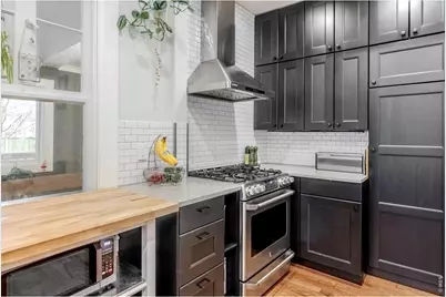 115 S Bannock St, Denver, CO 80223 - Photo 21