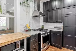115 S Bannock St, Denver, CO 80223 - Photo 21