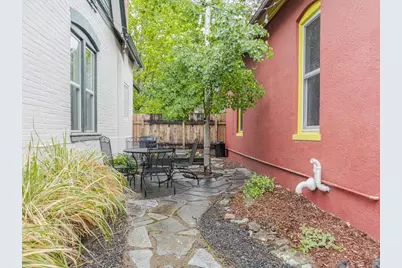 115 S Bannock St, Denver, CO 80223 - Photo 37
