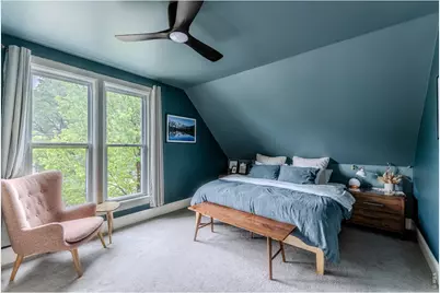 115 S Bannock St, Denver, CO 80223 - Photo 25
