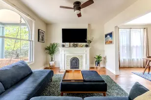 115 S Bannock St, Denver, CO 80223 - Photo 11