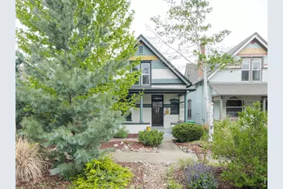 115 S Bannock St, Denver, CO 80223 - Photo 1