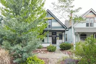 115 S Bannock St, Denver, CO 80223 - Photo 1