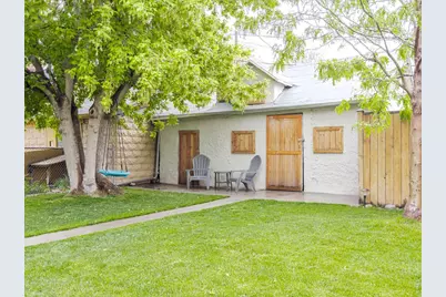 115 S Bannock St, Denver, CO 80223 - Photo 43