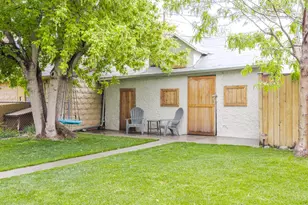 115 S Bannock St, Denver, CO 80223 - Photo 43