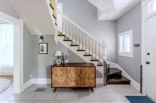 115 S Bannock St, Denver, CO 80223 - Photo 9